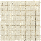 Керамическая плитка Fap Lumina Stone LS Beige Mosaico Anticato мозаика 30,5х30,5