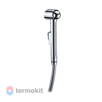 Душевой комплект гигиенический IDDIS 0101F15I20