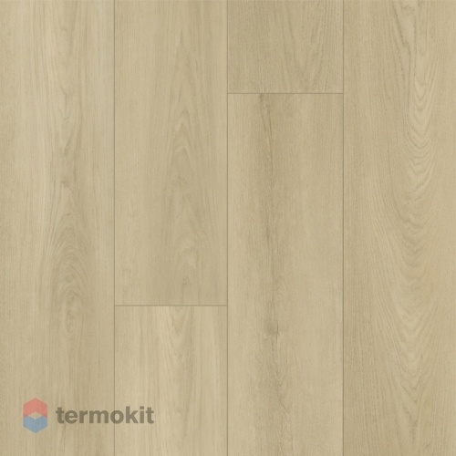 Кварцевый ламинат Fargo Bevel 50-6191-3 Дуб Манчестер