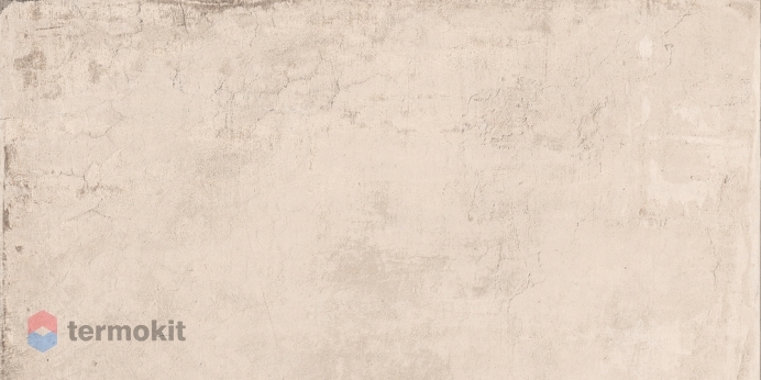 Керамогранит Infinity Ceramica Muscatel Avorio Sleek 60x120