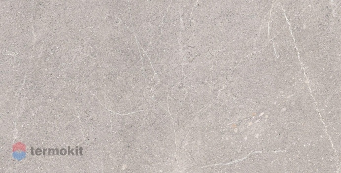 Керамогранит Arcadia Ceramica Equistone Gris RG 60x120