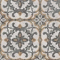 Керамогранит Mainzu Versailles Mosaico 20x20