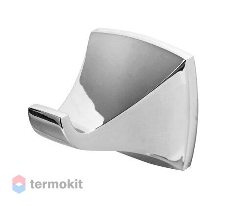 Крючок WasserKRAFT Wern K-2523