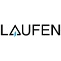 Laufen