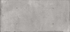 Керамогранит Grespania Coverlam Arken Gris Moma 5,6mm 120x260