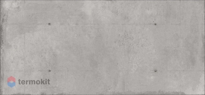 Керамогранит Grespania Coverlam 5,6mm Arken Gris Moma 120x260