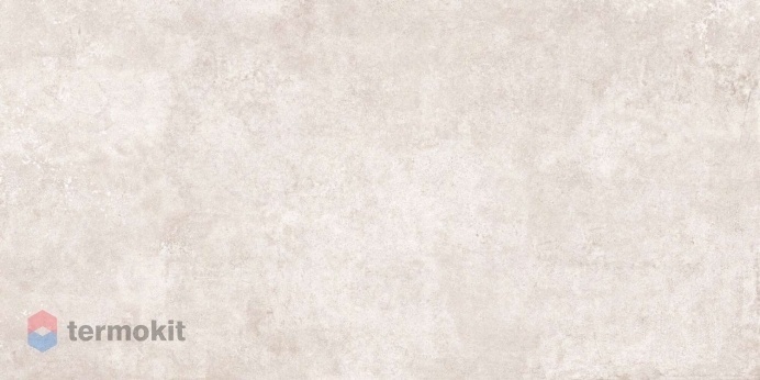 Керамогранит Peronda Charme Floor Sand AS 60х120х0,9/C/R