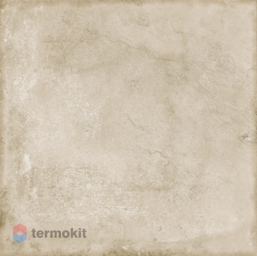 Керамическая плитка Lb-Ceramics Цемент Стайл 6046-0358 бежевый напольная 45х45