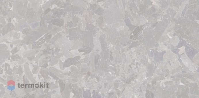 Керамогранит 41zero42 Solo 4100505 Grey 40x80