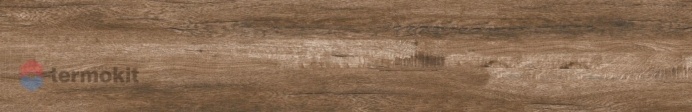 Керамогранит Dogma Ottawa Project Antibacterial Ottawa Notte Natural Rettificato 20x120