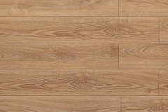 Виниловый Ламинат Aquafloor Space (Click) AF4055SPC, 4мм