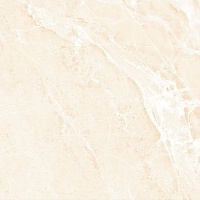 Керамогранит Axima Barcelona светло-бежевый 60x60