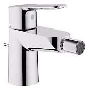 Смеситель для биде Grohe BauLoop 23338000