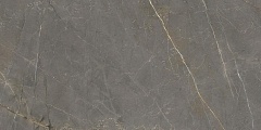 Керамогранит La Fabbrica Marmi Bronze Amani Lapp Rett 60x120