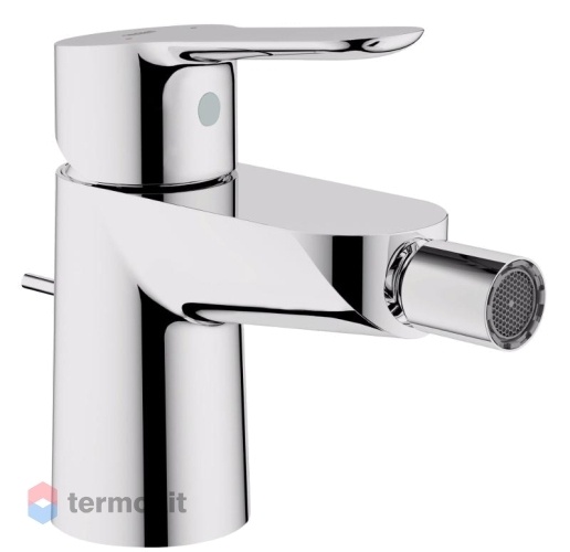 Смеситель для биде Grohe BauLoop 23338000