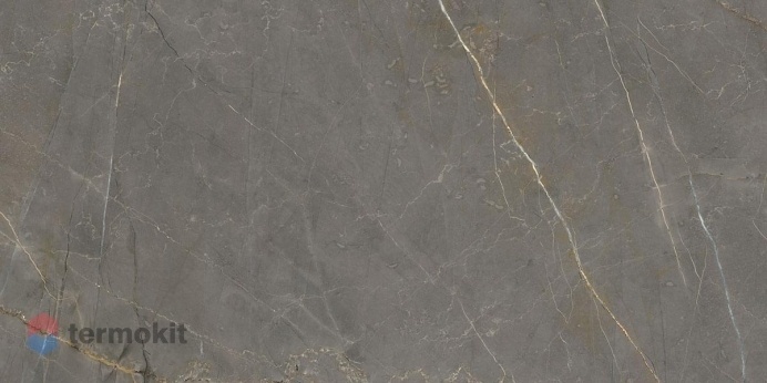 Керамогранит La Fabbrica Marmi Bronze Amani Lapp Rett 60x120