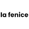 La Fenice