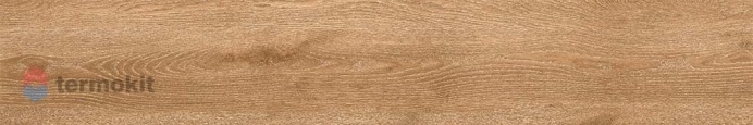 Керамогранит Gravita Driftwood Ocre Matt 20х120