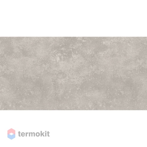 Керамогранит Staro Concreto Brown 60х120 Matt