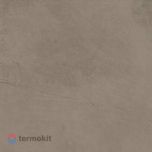 Керамогранит Atlas Concorde Prism A4UV Suede 60x60