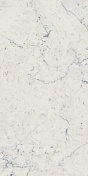 Керамогранит Италон Charme Extra 610010001194 Carrara Ret 60х120