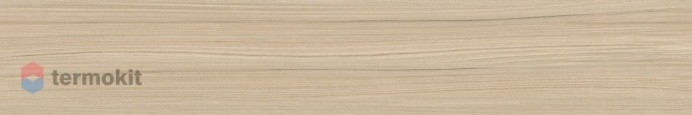 Керамогранит Artkera Citywood GP20120CIT11 Beige 20х120