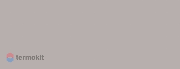 Ламинат Wineo 550 Color 831 Dove Матовый LA071СM