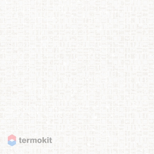 Керамогранит El Molino Mindo White 58x58