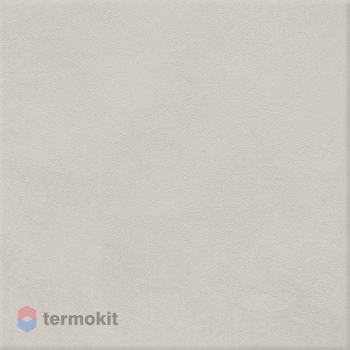 Керамическая плитка Kerama Marazzi Чементо 5294 серый светлый матовый 20x20