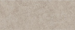 Керамическая плитка Керамин Тоскана 3 настенная бежевый 20х50
