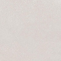 Керамогранит Arcana Elburg R Beige Ret 80x80