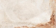 Керамогранит La Fabbrica Lascaux Ellison Lap Rett 30x60