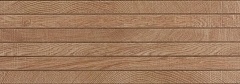 Керамическая плитка Porcelanosa Liston Oxford Natural настенная 33.3x100