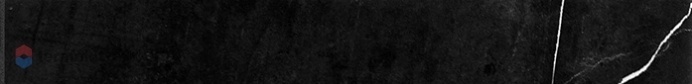 Керамогранит Италон Charme Battiscopa Black (610130000170) плинтус 7,2х60