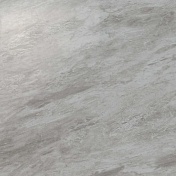 Керамогранит Atlas Concorde Marvel Stone AZRK Bardiglio Grey Lappato 60х60