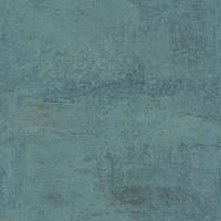 Керамогранит Aparici Metallic Green Natural 59,55x59,55