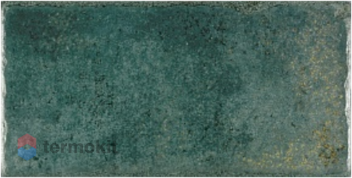 Керамогранит Cerdomus Kyrah Golden Green 20x40