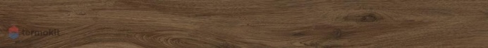Керамогранит Cerdomus Savanna Cinnamon 10x100 Ret.