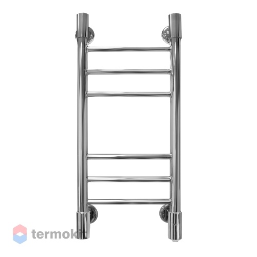 Электрический полотенцесушитель Energy Ergo 2 P 650x300