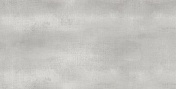 Керамическая плитка AltaСera Shape Gray WT9SHP15 настенная 24,9х50