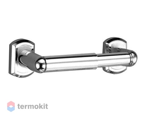 Держатель туалетной бумаги WasserKRAFT Oder K-3022