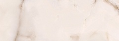Керамическая плитка Eletto Ceramica Rosa Portogallo настенная 24,2х70