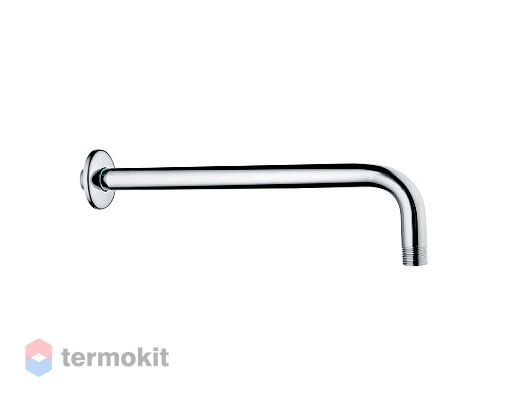 Душевой кронштейн Lemark LM8030C