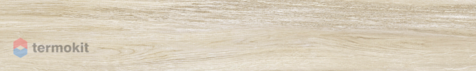 Ступень Venatto Arttek Samba Wood C1 Tabica Подступенок 16х120