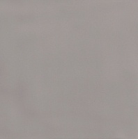 Керамическая плитка Kerama Marazzi Авеллино коричневый 5254/9 Вставка 5x5