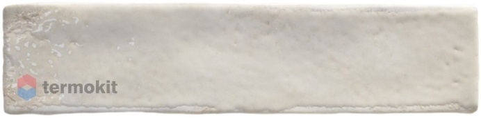 Керамогранит Harmony Sunset Sand 6х25