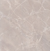 Керамогранит Kerama Marazzi Ричмонд беж темный лаппатированный SG911202R 30x30