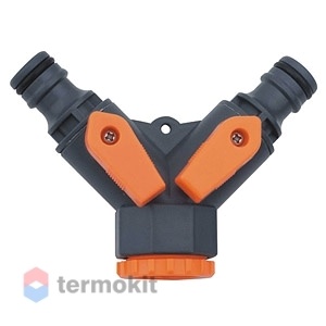 Разветвитель Belamos YM5002