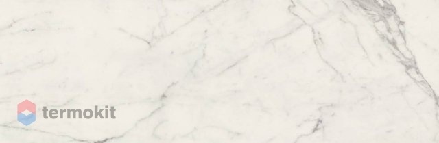Керамогранит Grespania Coverlam (+23002) Estatuario Natural 5.6mm 50x100