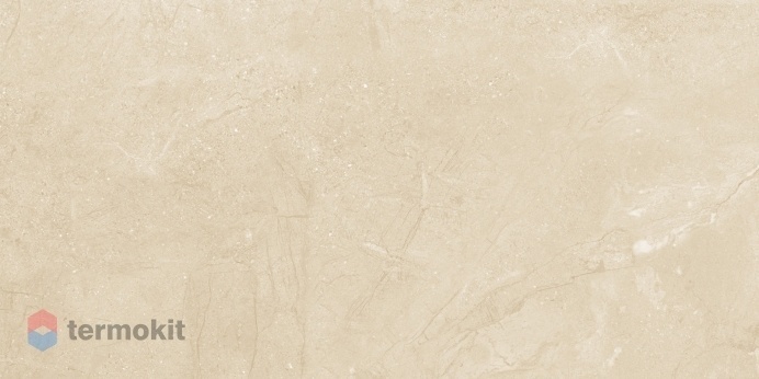 Керамогранит Artkera Altai GP36ALA11 Beige 30x60